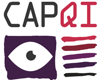 CAPQI Logo