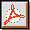 Doc as .pdf
