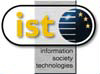 To the IST Website